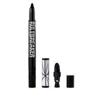 bellaoggi - 3in1 RULE BREAKER Eyeliner 1 g Nero female