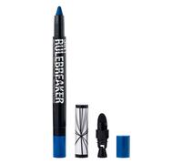 bellaoggi - 3in1 RULE BREAKER Eyeliner 1 g Nero female