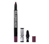 bellaoggi - 3in1 RULE BREAKER Eyeliner 1 g Nero female