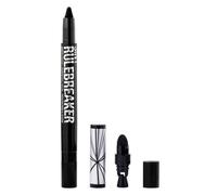 Bellaoggi 3in1 Rulebreaker 001 - Ombretto Matita Kajal