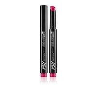 BELLAOGGI : Attrazione Matt Rossetto Stylo Matt : Primrose