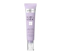 bellaoggi BEL EYES CREMA OCCHI- Crema occhi, 15ml