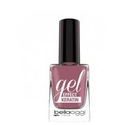 Bellaoggi Bella Oggi Smalto Gel 411