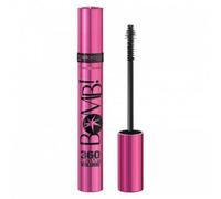 bellaoggi - BOMB! 360 #INSTANT VOLUME Mascara 9.5 ml unisex