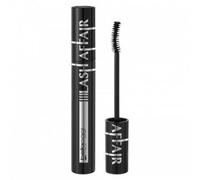 bellaoggi - LASH AFFAIR CURLING & CARING Mascara 9.5 ml unisex