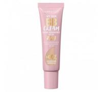 Bellaoggi - Bellaoggi My Skin Bb Cream - Crema Colorata N. 004 Warm Beige