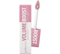 BELLAOGGI VOLUME BOOST