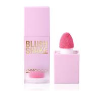 Bellaoggi Blush Shake 830 Pinky Pinky 4.5 g - Blush Liquido Matte