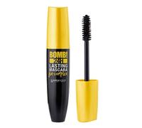 bellaoggi - BOMB! 24H Mascara 16 ml Nero female