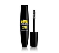 bella oggi mascara volume long lasting 01
