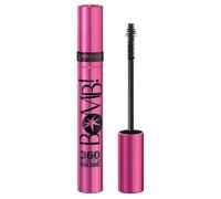 bellaoggi - BOMB! 360 #INSTANT VOLUME Mascara 9.5 ml unisex