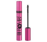 bellaoggi - BOMB! 360 #INSTANT VOLUME Mascara 9.5 ml unisex