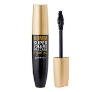 bellaoggi - BOMB! ARGAN Mascara 16 ml Nero female