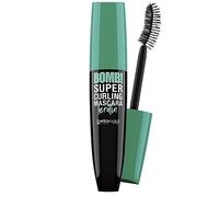 BELLAOGGI Bomb! Curling Mascara Volume
