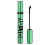 bellaoggi - BOMB! UP #INSTANTCURL Mascara 9.5 ml unisex