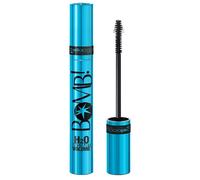 bellaoggi - BOMB! VOLUME WP Mascara 9 ml unisex