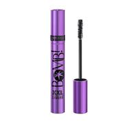 bellaoggi bomb xxl instantlenght mascara