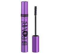 Bellaoggi BOMB! XXL INSTANT LENGTH Mascara Volume Allungante