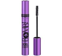 bellaoggi bomb xxl instantlenght mascara