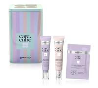 BELLAOGGI COFANETTO HYDRATIONBOOST CREMA E SIERO OCCHI E MASCHERA DEFATICANTE