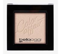 bellaoggi - COLOR AFFAIR Eyeshadow Pearl Ombretti 2 g Nude female
