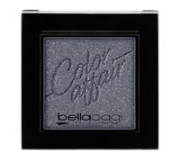 bellaoggi COLOR AFFAIR PEARL & SHINE EYESHADOW-Ombretto pearl & shine-Shotgun, 2g