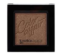 bellaoggi COLOR AFFAIR PEARL & SHINE EYESHADOW-Ombretto pearl & shine-Sunset, 2g