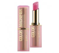 Balsamo Labbra Rivelatore Di Colore - Nuance: COLOR MAGNIFIER 03 PINK FLAMBE