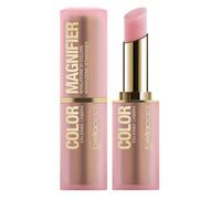 bellaoggi Balsamo labbra Color Magnifier – Oro rosa – 3 g