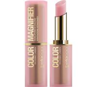 bellaoggi Balsamo labbra Color Magnifier – Oro rosa – 3 g