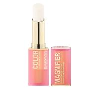 bellaoggi - COLOR MAGNIFIER Balsamo labbra 3 g Argento female