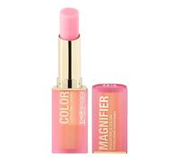 Balsamo Labbra Rivelatore Di Colore - Nuance: COLOR MAGNIFIER 03 PINK FLAMBE