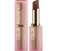 Balsamo Labbra Rivelatore Di Colore - Nuance: COLOR MAGNIFIER 04 NUDE TOUCH