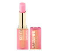 Balsamo Labbra Rivelatore Di Colore - Nuance: COLOR MAGNIFIER 03 PINK FLAMBE