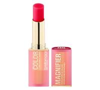 bellaoggi color magnifier balsamo labbra 5 watermelon ice