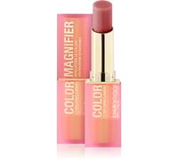 bellaoggi Color Magnifier Lip Balm balsamo labbra colorato idratante colore Nude Touch 3 g