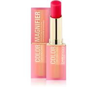 Balsamo Labbra Rivelatore Di Colore - Nuance: COLOR MAGNIFIER 05 WATERMELON ICE