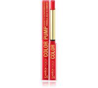 bellaoggi Color Pump Lipstick rossetto in crema altamente pigmentato colore Chelsea Girl 7 g