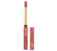 bellaoggi - Color Pump Rossetti 7 g Oro rosa unisex