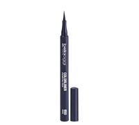 bellaoggi Color Liner eyeliner lunga tenuta colore Ocean 1 ml