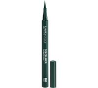 BELLAOGGI COLORLINER FOREST