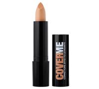 Correttore Anti-Occhiaie Cover Me, APRICOT