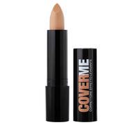 bellaoggi Correttore COVER ME Correttivo occhiaie effetto levigante Marrone chiaro 4 ml
