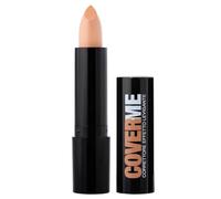 bellaoggi - COVER ME Correttori 4 g Marrone chiaro female