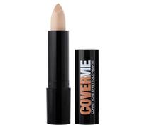 bellaoggi COVER ME-Light pelli medio/chiare-Correttivo occhiaie, 4 ml