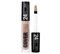 bellaoggi - COVER PRO 24H Correttori 3.5 ml Nude female