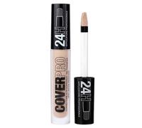 bellaoggi - COVER PRO 24H Correttori 3.5 ml Nude female