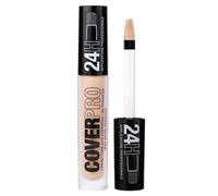 bellaoggi - COVER PRO 24H Correttori 3.5 ml Nude female