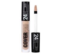 bellaoggi - COVER PRO 24H Correttori 3.5 ml Nude female