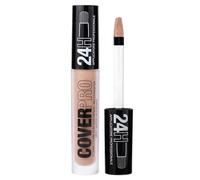 bellaoggi Coverpro 24H Correttore N.006 Cookie